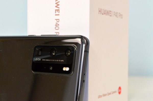Huawei-p40-pro-58