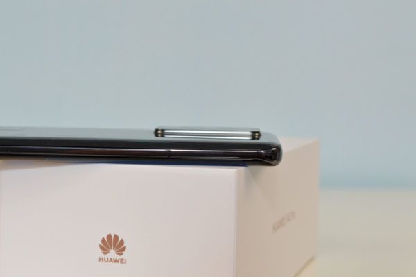 Huawei-p40-pro-62