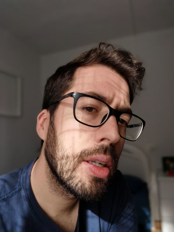 Huawei-p40-pro-galeria-2-13