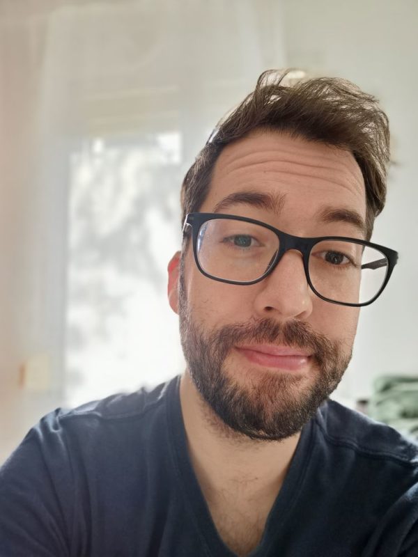 Huawei-p40-pro-galeria-2-16