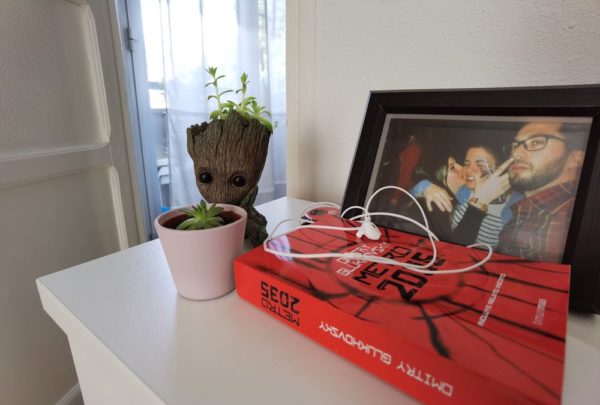 Huawei-p40-pro-galeria-2-39