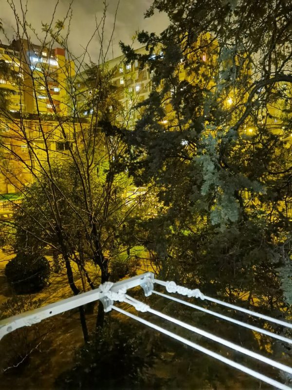 Huawei-p40-pro-galeria-47