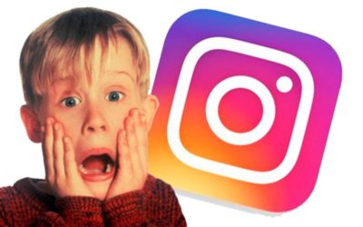 10 cuentas de Instagram divertidas para pasar el rato