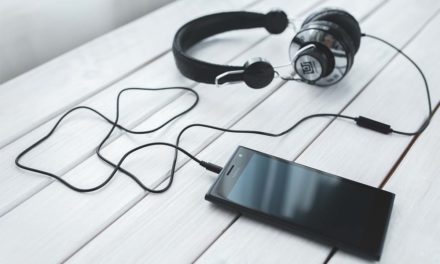 Cómo seguir la actualidad del coronavirus a través de los podcasts