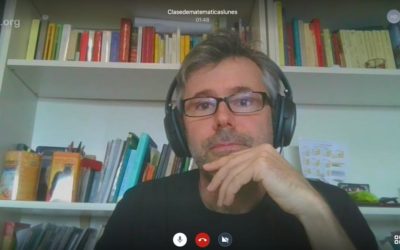 Ni Skype, ni Zoom…esta es la mejor solución de videoconferencia