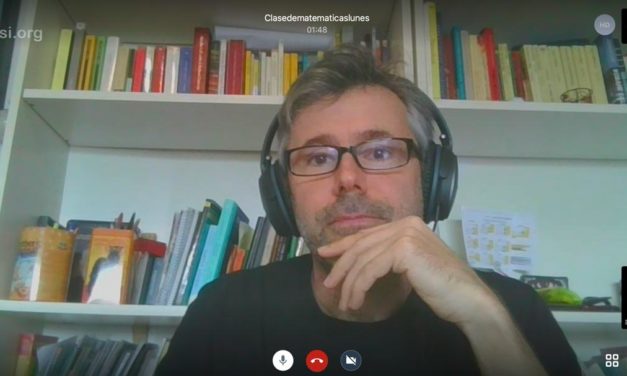 Ni Skype, ni Zoom…esta es la mejor solución de videoconferencia