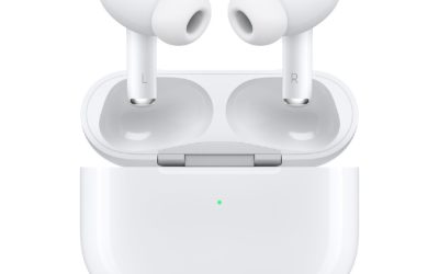 Las mejores alternativas a los Airpods en Aliexpress