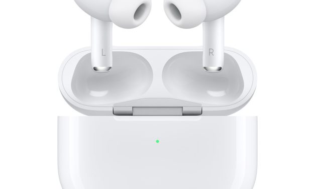 Las mejores alternativas a los Airpods en Aliexpress