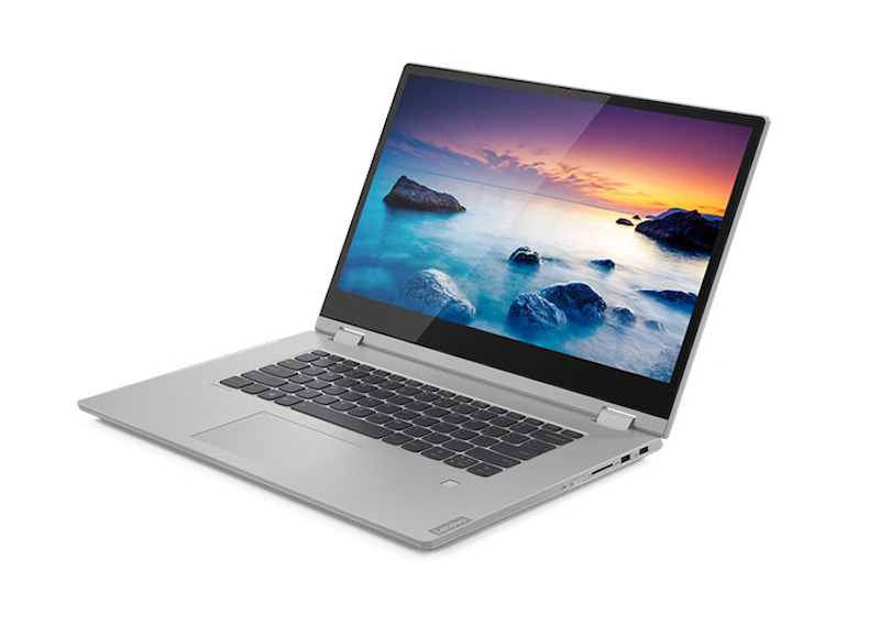 lenovo ofertas portatiles 3