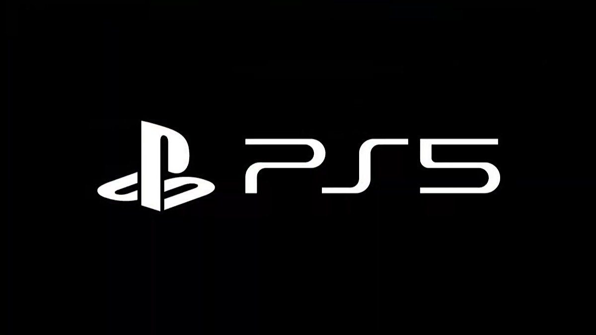 Hoy es el día: te contamos cómo puedes conseguir una PS5 desde esta tienda 1