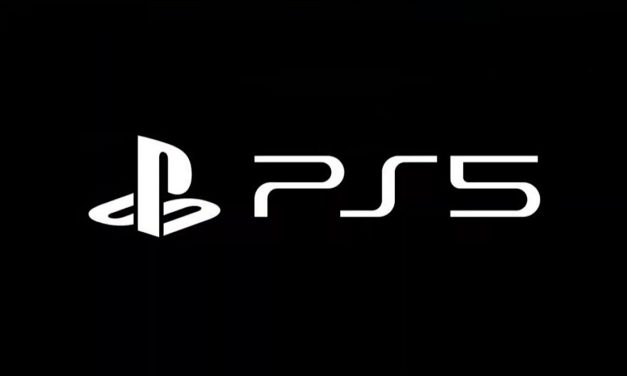 Así es la PS5: ficha, información y juegos