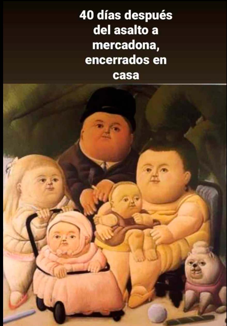 mercadona