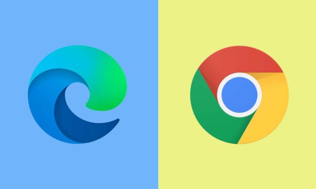 ¿Se puede convertir el nuevo Microsoft Edge en una alternativa a Chrome?