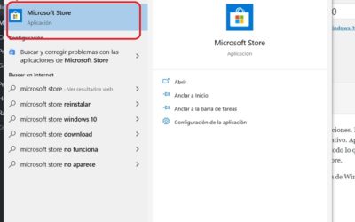 10 aplicaciones indispensables y gratuitas para Windows 10 en 2020
