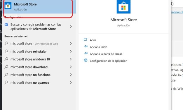 10 aplicaciones indispensables y gratuitas para Windows 10 en 2020