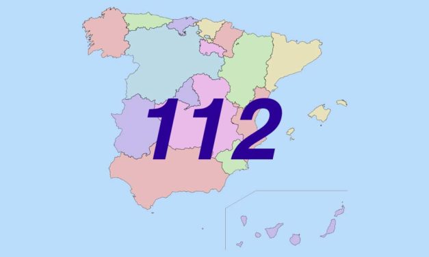 Todos los números de emergencia de las Comunidades Autónomas para atender el coronavirus
