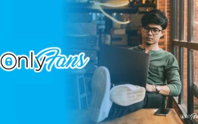 6 cosas con las que debes tener cuidado si te haces una cuenta de OnlyFans