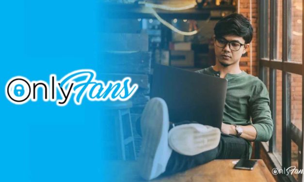 6 cosas con las que debes tener cuidado si te haces una cuenta de OnlyFans