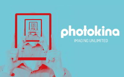 Photokina también cancela su edición de 2020 por el coronavirus