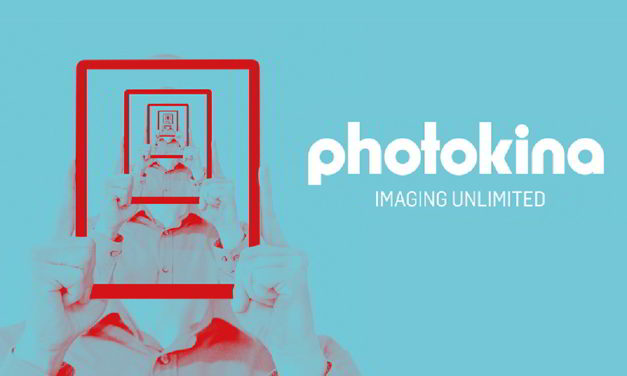 Photokina también cancela su edición de 2020 por el coronavirus