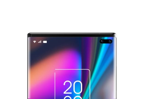plegable tcl 4