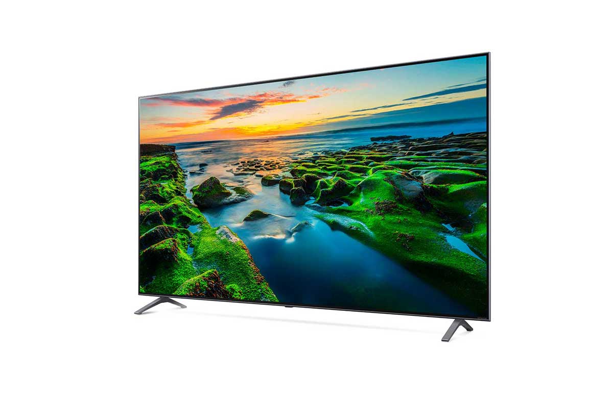 Телевизор lg 75ur78001lj. Телевизор LG 75 дюймов. Телевизор олед 75 дюймов. LG 65 дюймов 8k. LG NANOCELL 75.