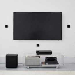 Envíos gratis y 20% de descuento en Bose para llevar mejor la cuarentena