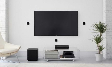 Envíos gratis y 20% de descuento en Bose para llevar mejor la cuarentena