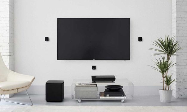 Envíos gratis y 20% de descuento en Bose para llevar mejor la cuarentena