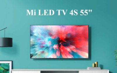 Pros y contras de comprar una de las teles Xiaomi baratas