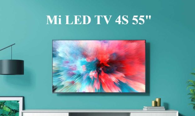Pros y contras de comprar una de las teles Xiaomi baratas
