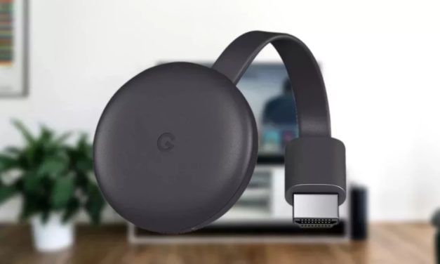 ¿Qué Chromecast me compro? Guía de los modelos disponibles