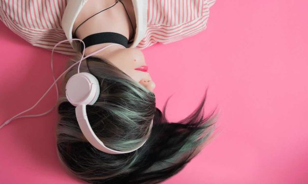 Qué es la música 8D que circula por WhatsApp y por qué no es algo nuevo