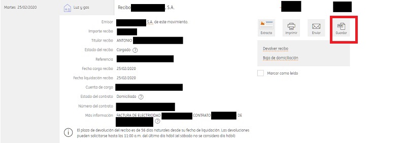 10 funciones que te interesa conocer de la web de ING 6