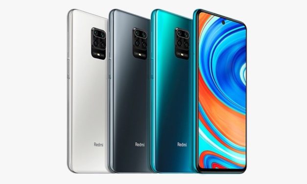 Xiaomi renueva sus móviles más vendidos en España