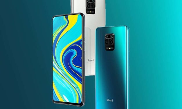 El Xiaomi Redmi Note 8 se renueva, ¿vale la pena su compra?