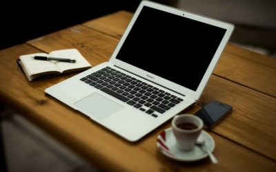 Cómo conseguir el número de referencia de la Renta 2019