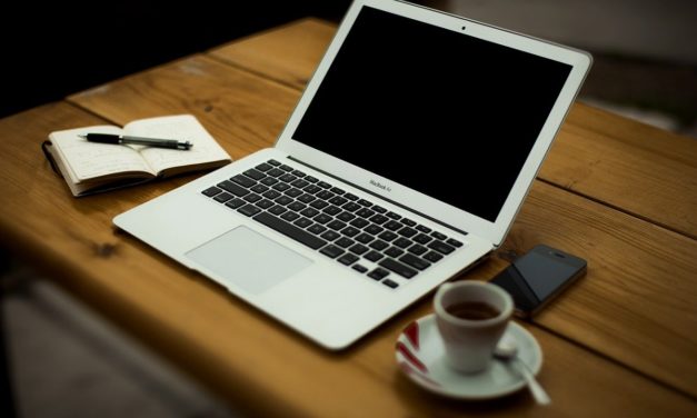 Cómo conseguir el número de referencia de la Renta 2019