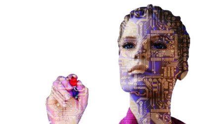 Luces y sombras de la inteligencia artificial aplicada al mundo del cine