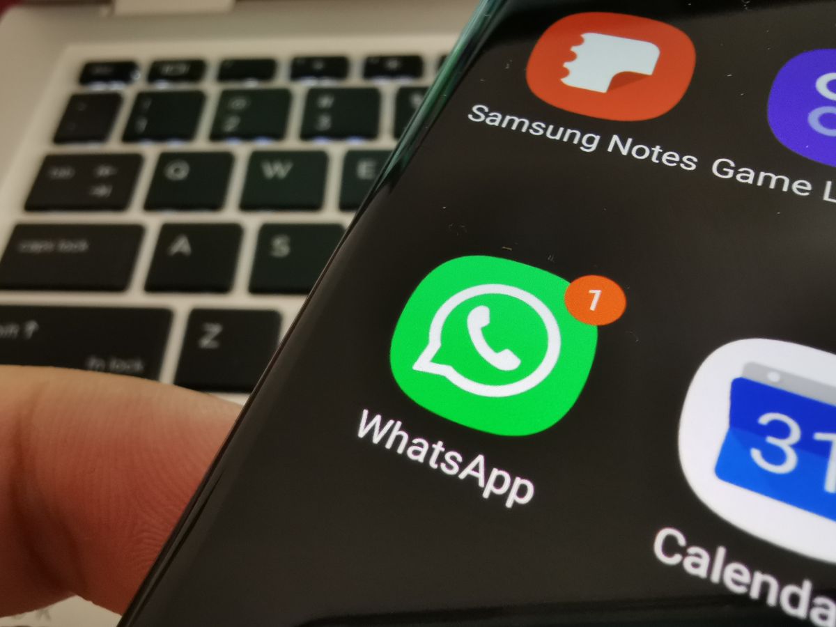 ¿Qué sabemos de la nueva tasa por la que el Gobierno cobrará a WhatsApp o Google?