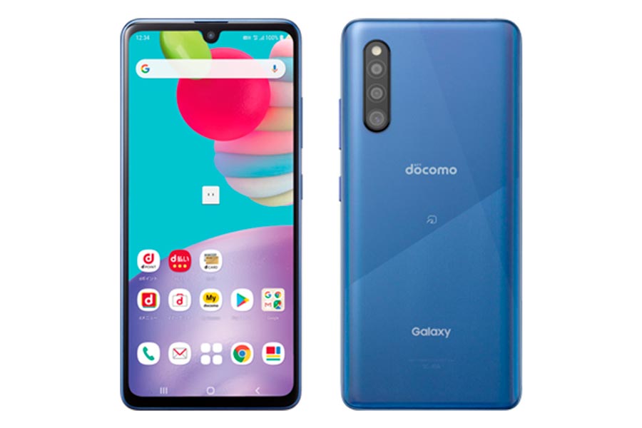 El nuevo Samsung Galaxy A41 llega con IP68, ¿qué significa? 2 Samsung_galaxy_a41_02