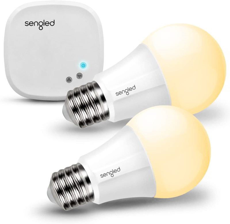 Sengled Element Classic