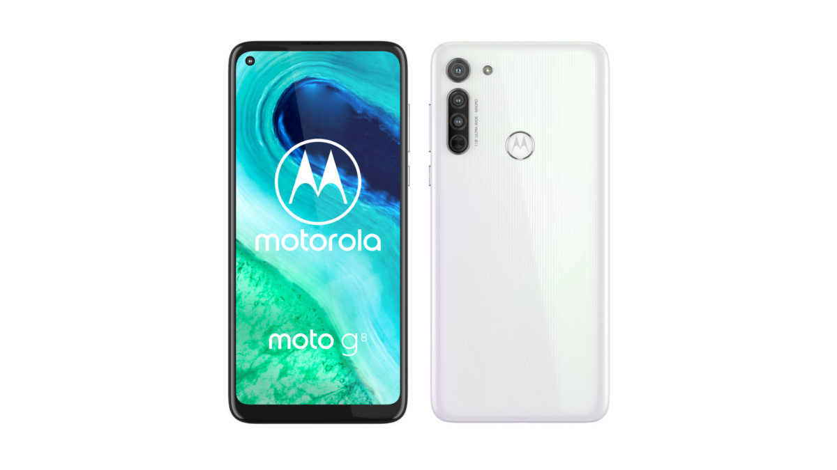 Te contamos por qué el nuevo Motorola Moto G8 no te va a gustar (3)