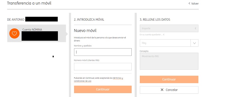 10 funciones que te interesa conocer de la web de ING 4