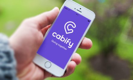 5 trucos sencillos para mejorar tu viaje en Cabify
