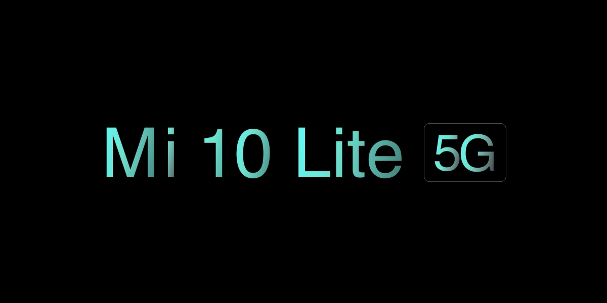 Xiaomi se sube al carro del 5G en la gama media con el Mi 10 Lite 5G 04