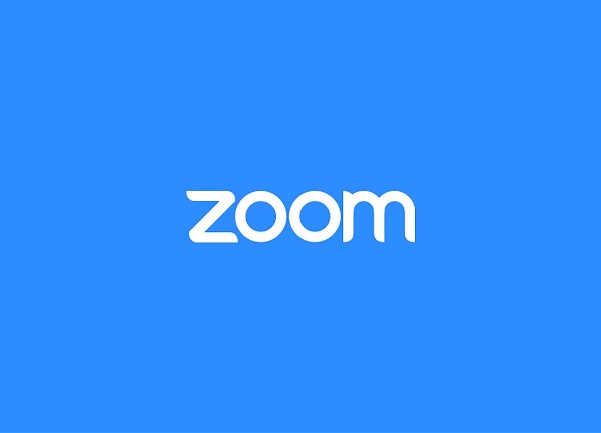 Zoom no funciona, la app de videollamadas se cae en todo el mundo 1 zoom videoconferencia
