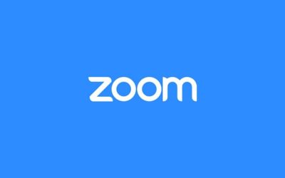 10 preguntas y respuestas sobre Zoom, la herramienta de videoconferencia que está arrasando