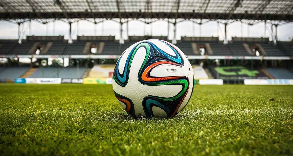 Las 7 mejores aplicaciones para ver todo el fútbol gratis