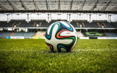 Cómo añadir el calendario del Mundial a tu Google Calendar con este sencillo truco 